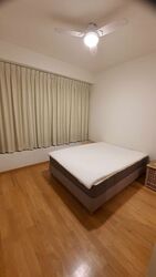 Concourse Skyline (D7), Apartment #515587571